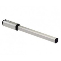 MOTOR FAAC 402 SBS